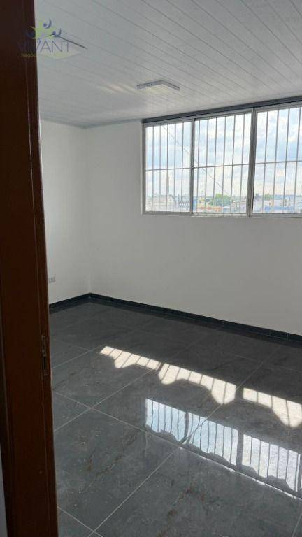 Sala-Conjunto, 20 m² - Foto 4