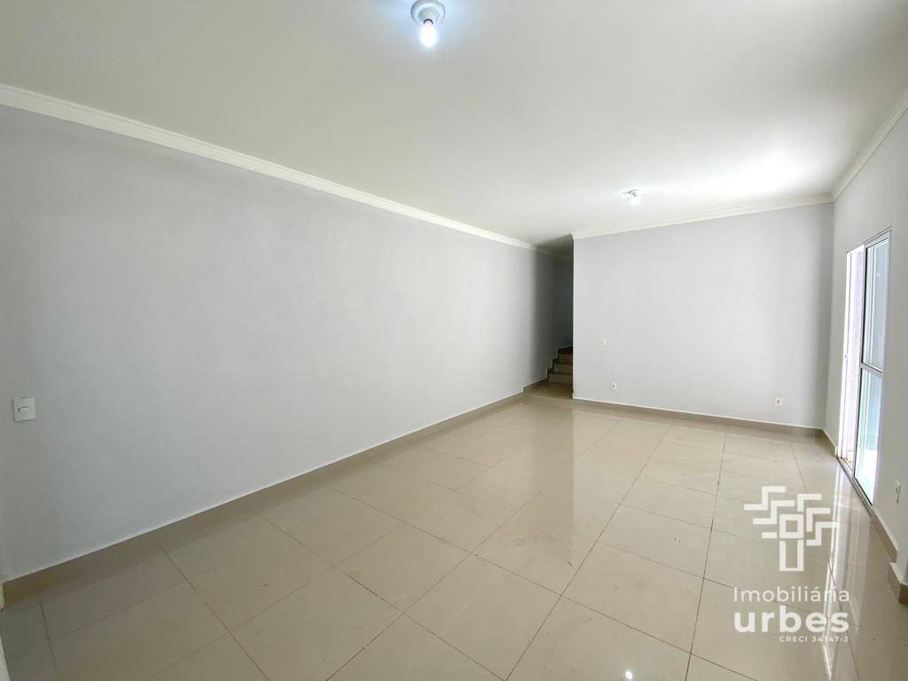 Casa à venda com 4 quartos, 176m² - Foto 19