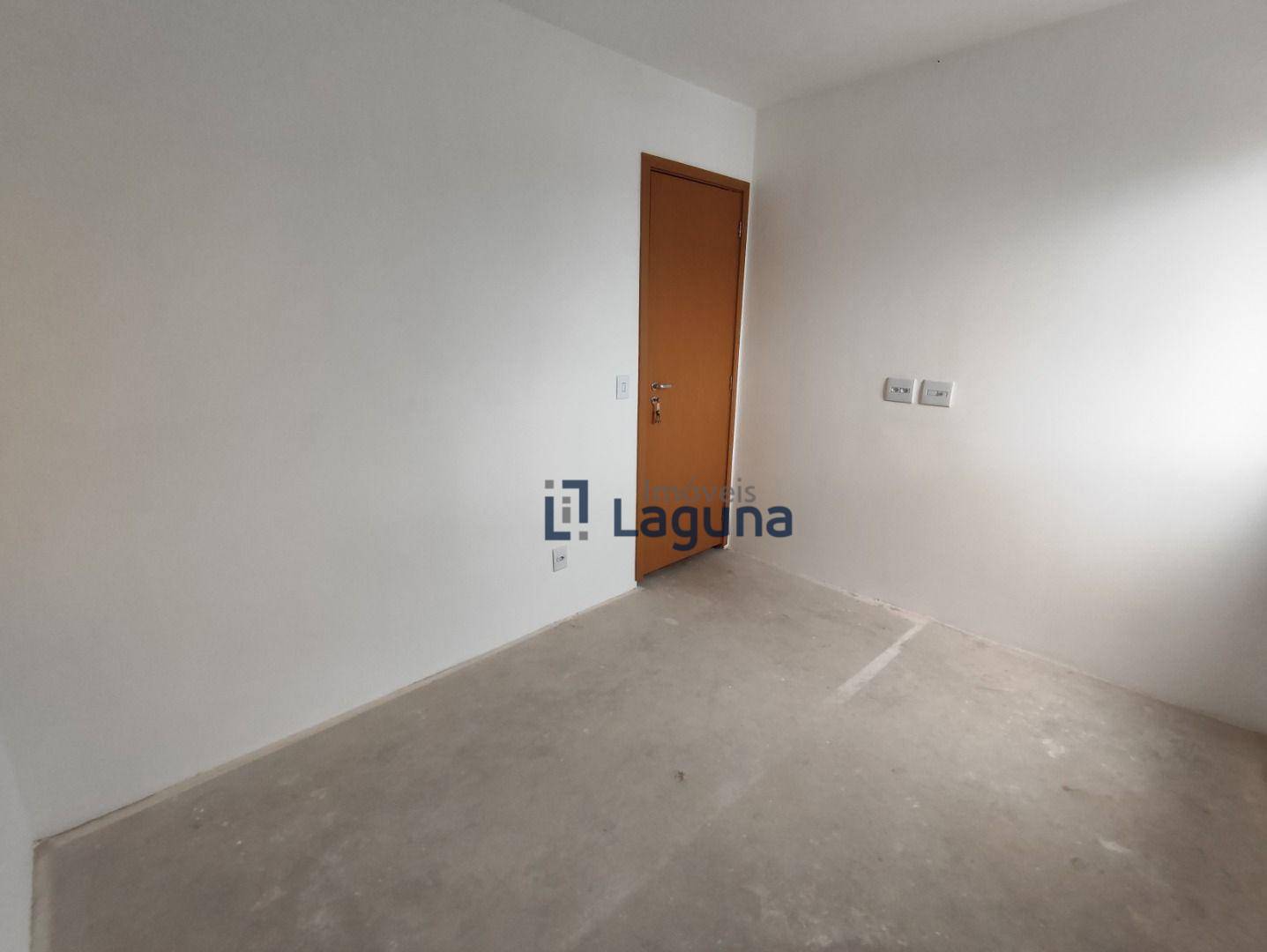 Apartamento à venda com 2 quartos, 59m² - Foto 34