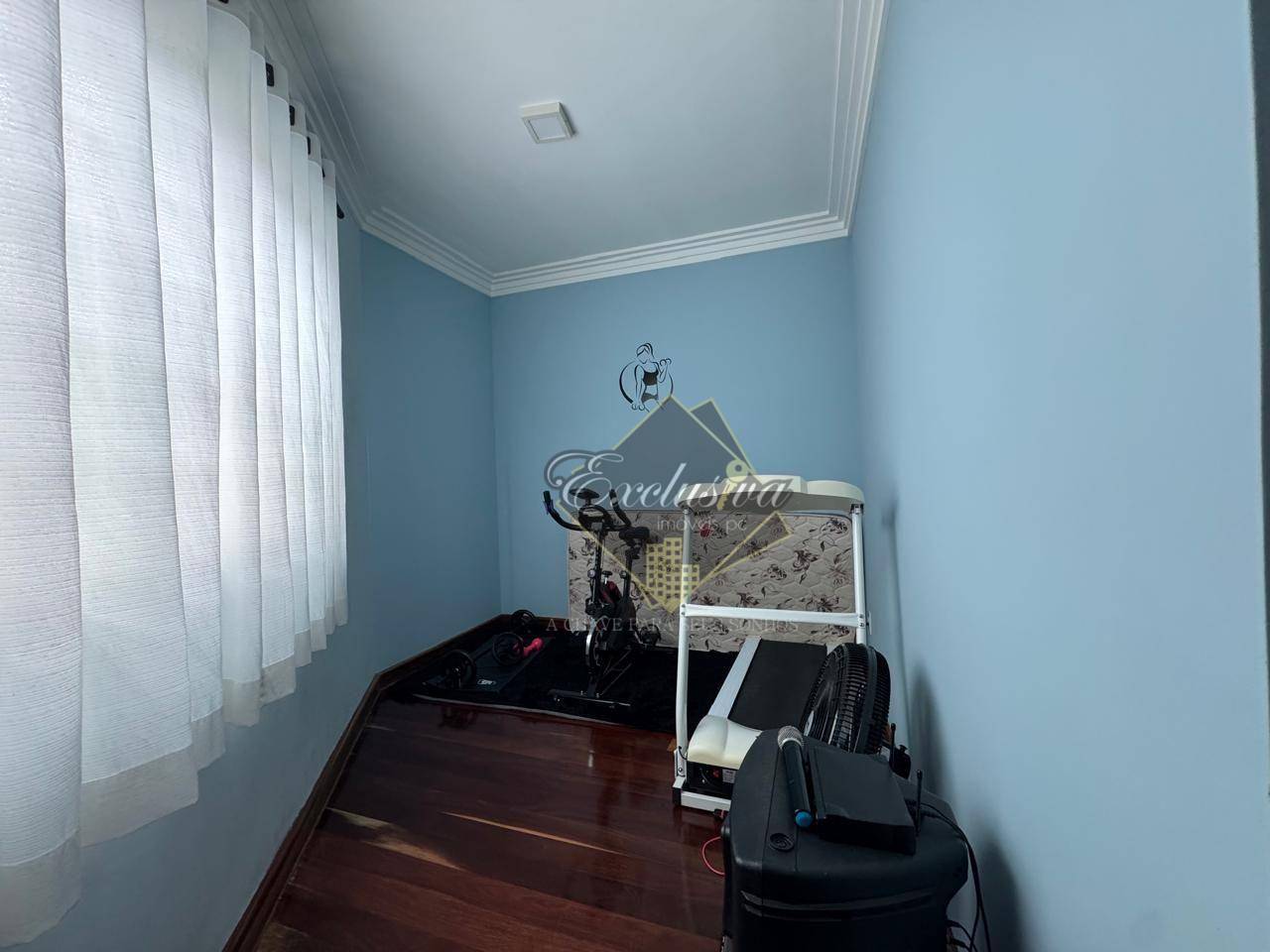 Casa, 3 quartos, 306 m² - Foto 28