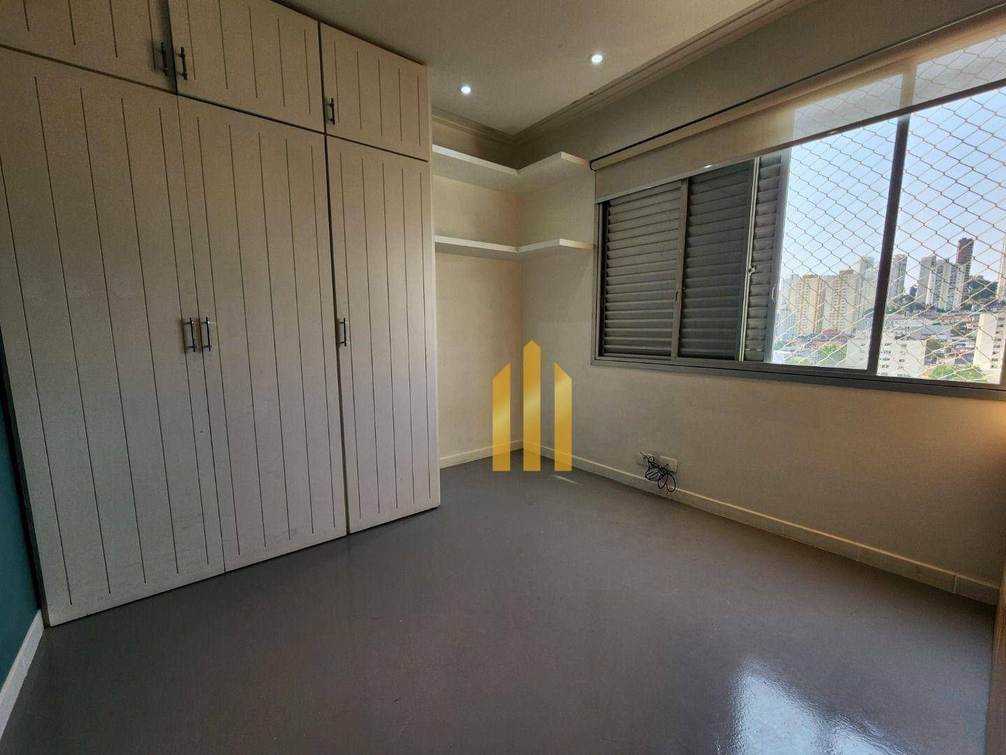 Apartamento à venda e aluguel com 3 quartos, 141m² - Foto 19