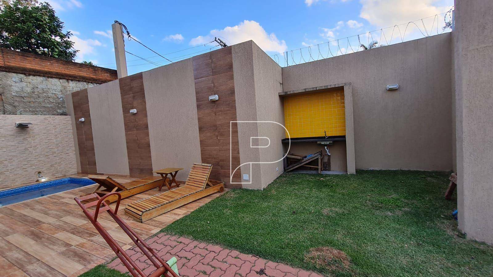 Casa de Condomínio à venda e aluguel com 2 quartos, 60m² - Foto 16