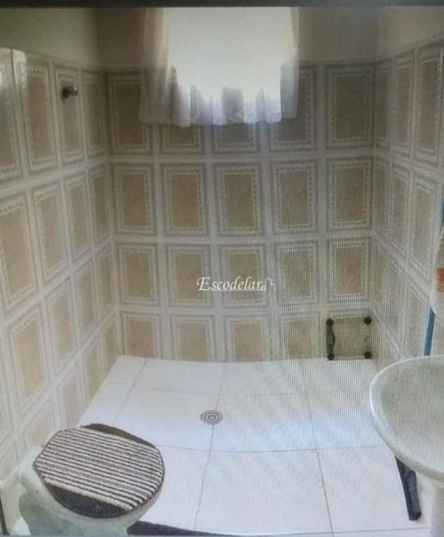 Sobrado à venda com 3 quartos, 155m² - Foto 15