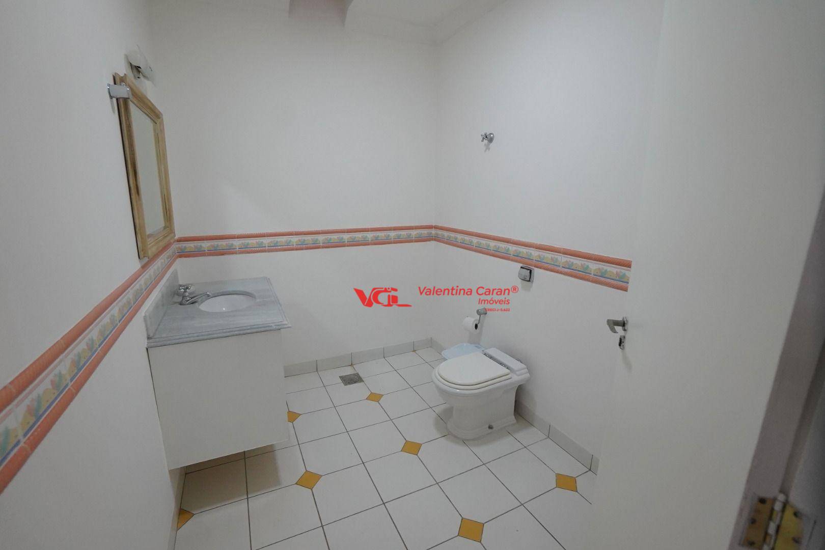 Chácara à venda e aluguel com 7 quartos, 1000m² - Foto 20