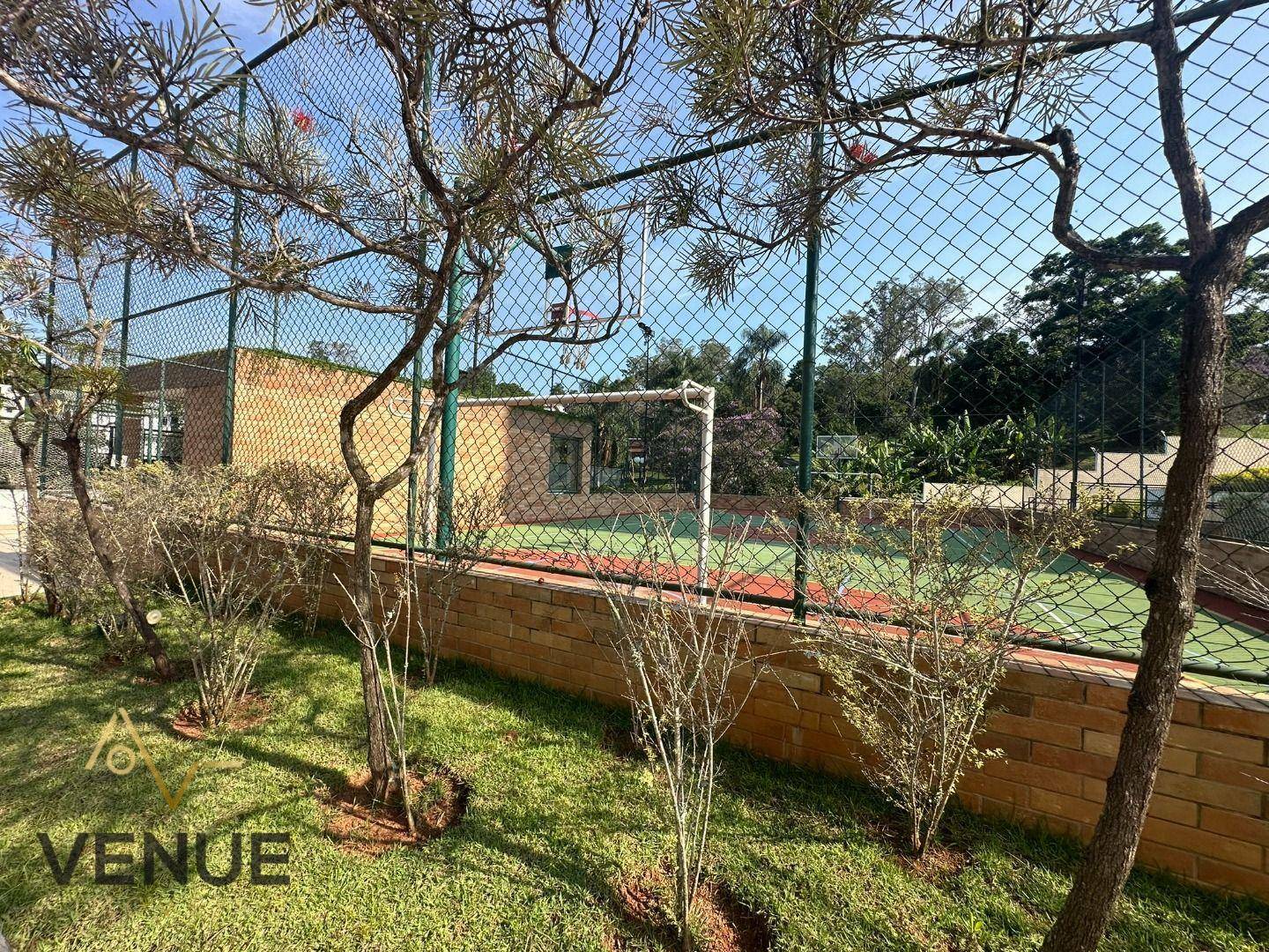 Apartamento à venda com 3 quartos, 193m² - Foto 54