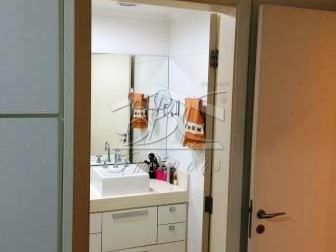 Apartamento à venda com 3 quartos, 143m² - Foto 38