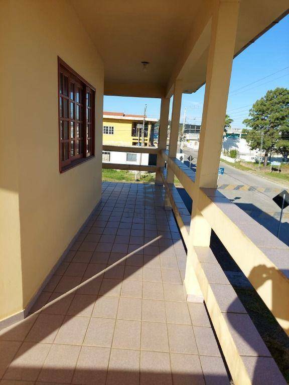 Casa, 300 m² - Foto 3