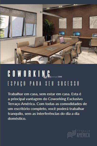 Cobertura à venda com 2 quartos, 127m² - Foto 12