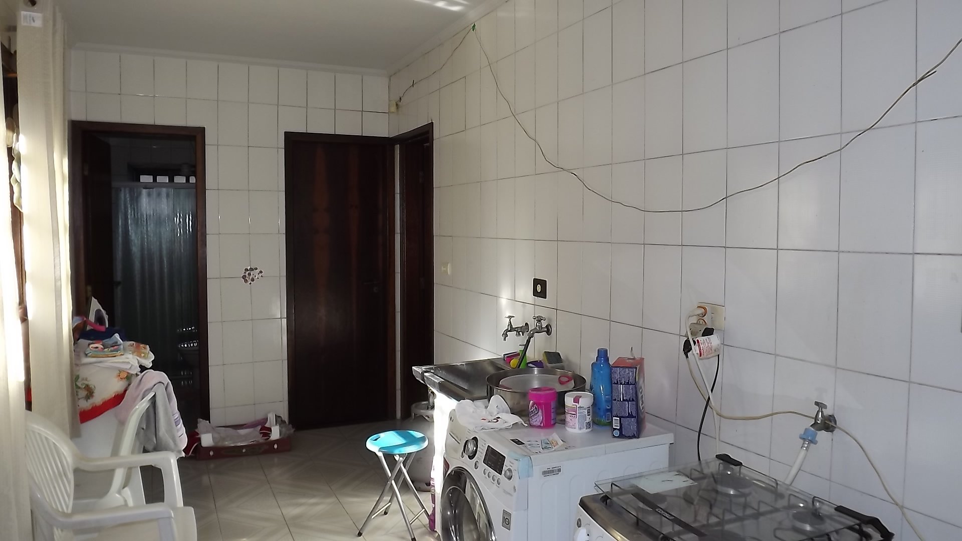 Sobrado à venda com 4 quartos, 284m² - Foto 10