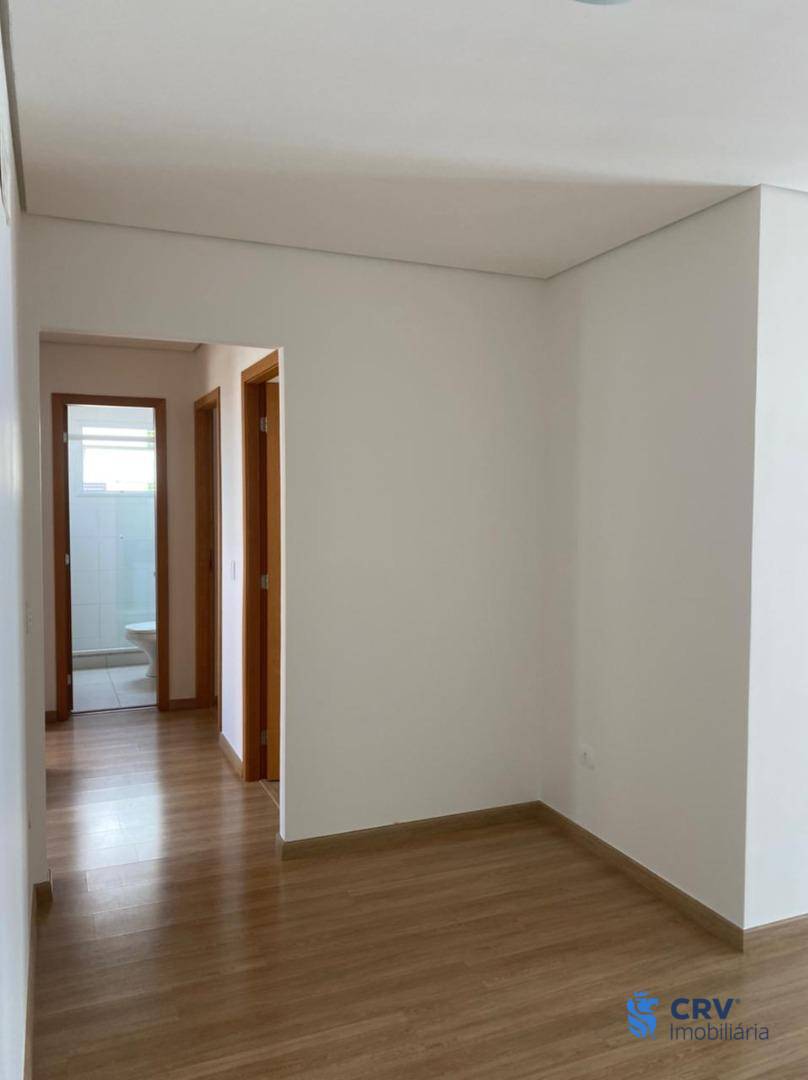 Apartamento para alugar com 3 quartos, 84m² - Foto 1