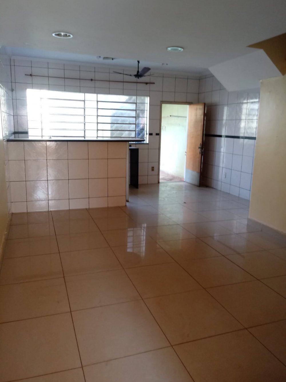 Sobrado para alugar com 3 quartos, 250m² - Foto 9