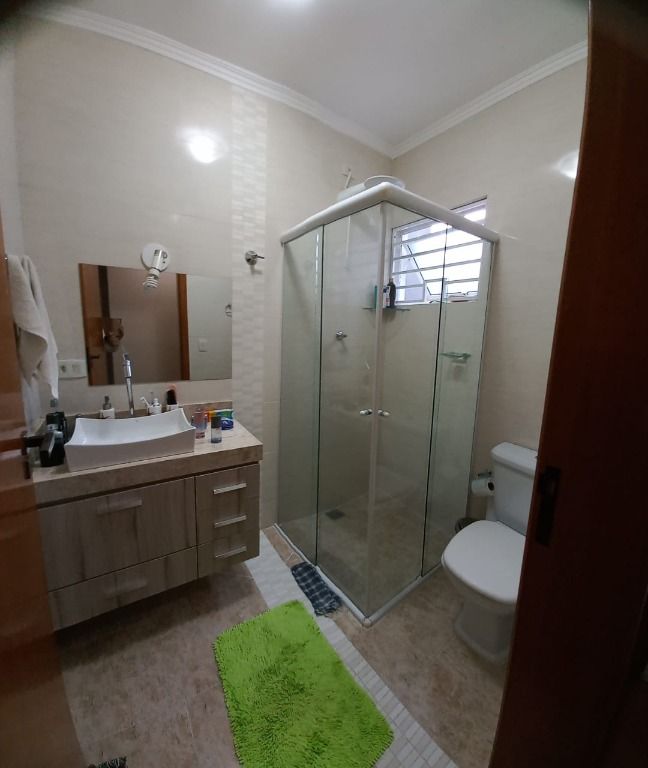 Sobrado à venda com 3 quartos, 189m² - Foto 19