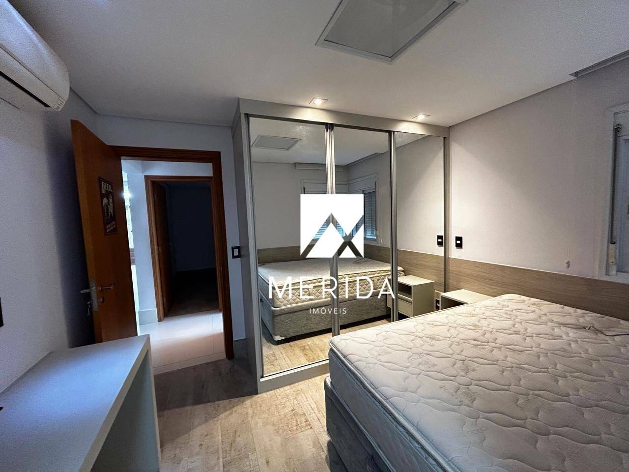 Cobertura à venda e aluguel com 4 quartos, 420m² - Foto 11