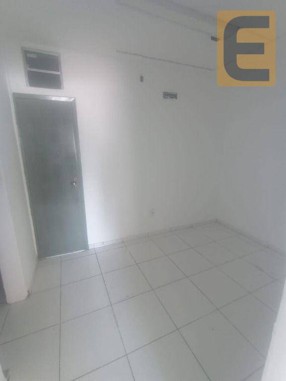 Loja-Salão, 25 m² - Foto 6
