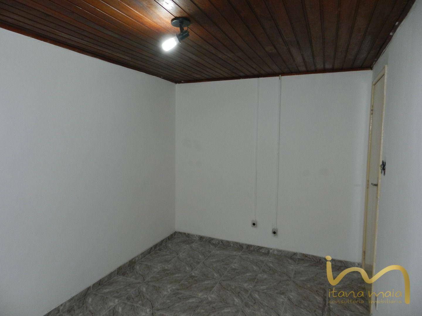 Casa à venda com 3 quartos, 260M2 - Foto 12