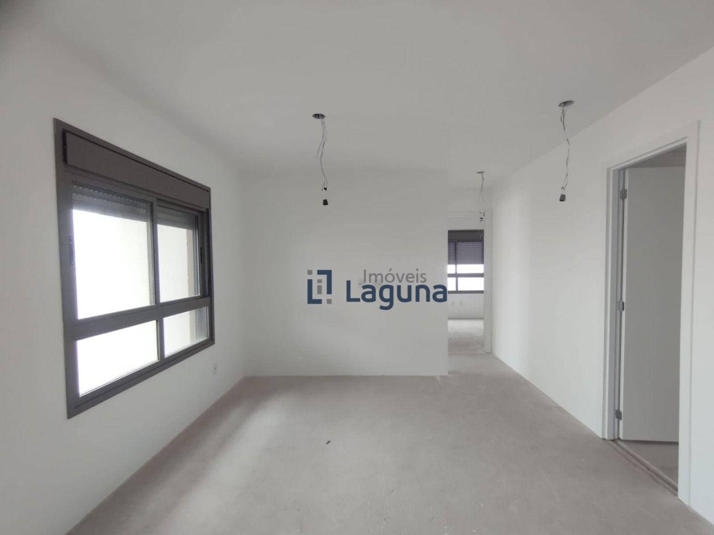 Apartamento à venda com 2 quartos, 68m² - Foto 15