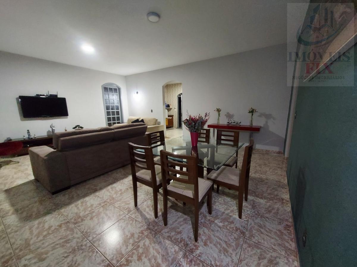 Fazenda à venda com 4 quartos, 4180m² - Foto 19