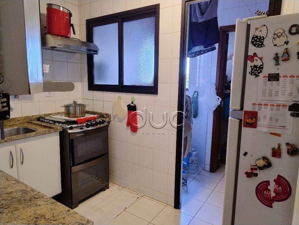 Apartamento à venda com 3 quartos, 84m² - Foto 15