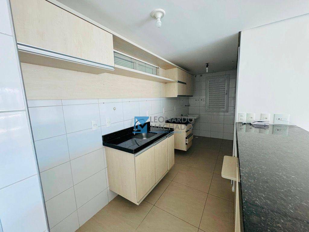 Apartamento à venda com 3 quartos, 80m² - Foto 21