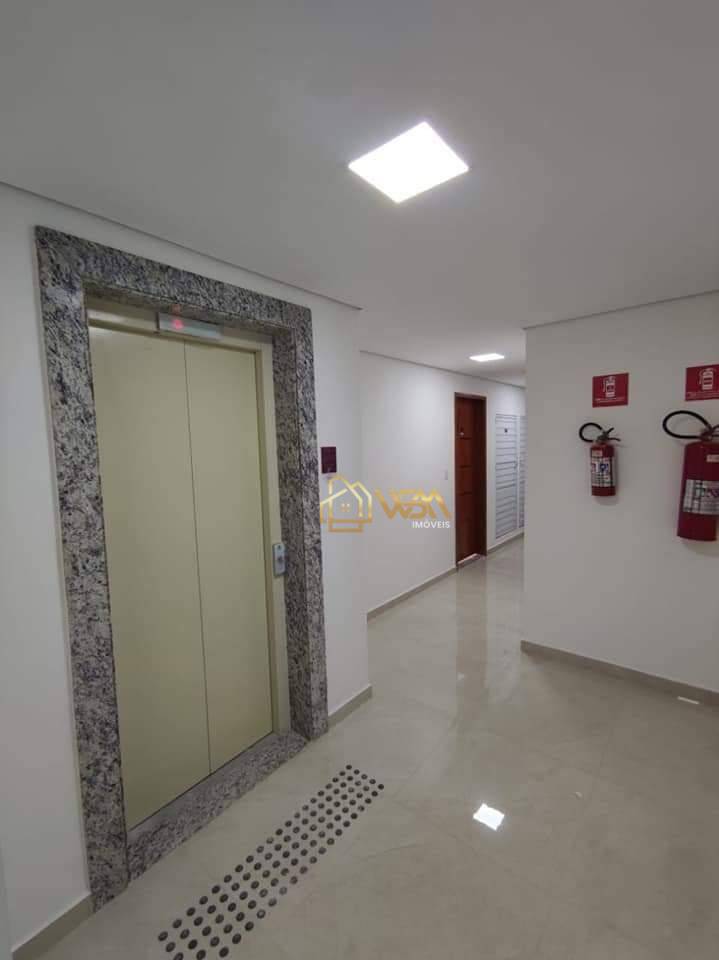 Apartamento à venda com 3 quartos, 67m² - Foto 23