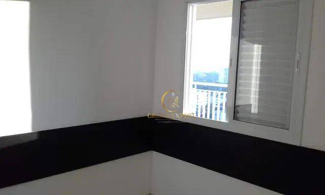 Apartamento para alugar com 3 quartos, 92m² - Foto 14