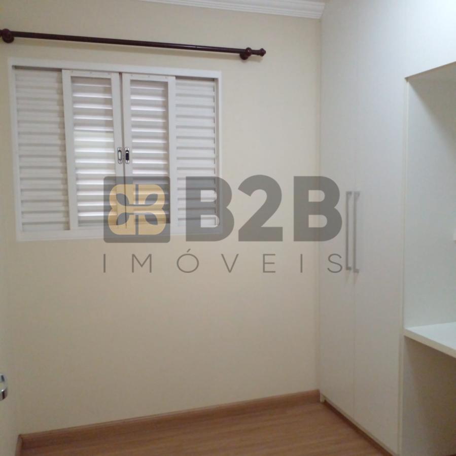 Apartamento à venda com 3 quartos, 80m² - Foto 19