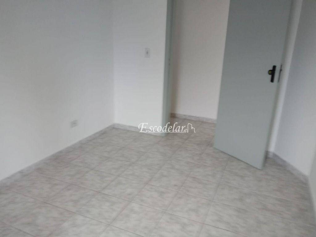 Apartamento à venda com 2 quartos, 62m² - Foto 17