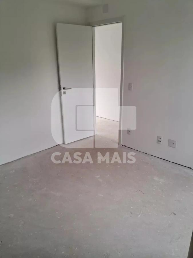 Apartamento à venda com 2 quartos, 47m² - Foto 13