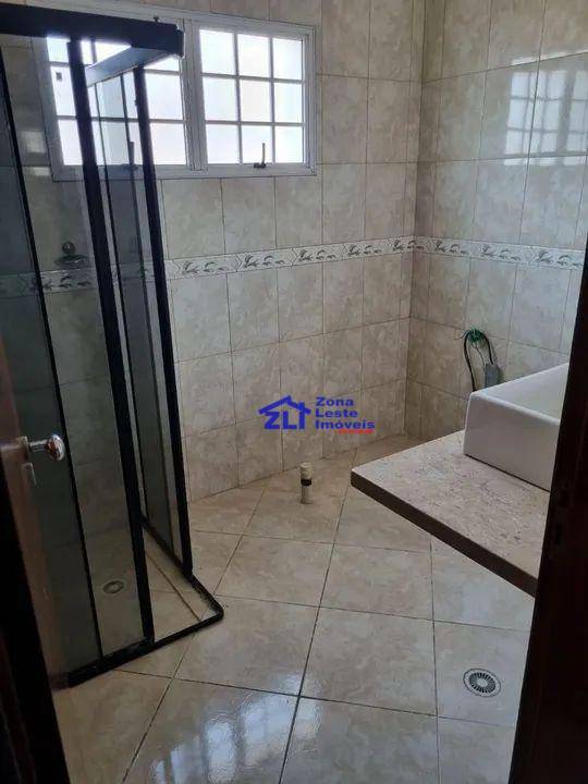 Sobrado à venda com 3 quartos, 220m² - Foto 5