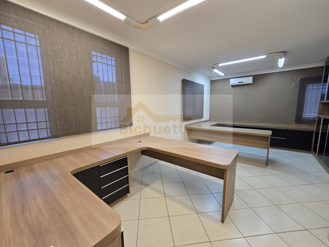 Conjunto Comercial-Sala à venda, 35m² - Foto 10