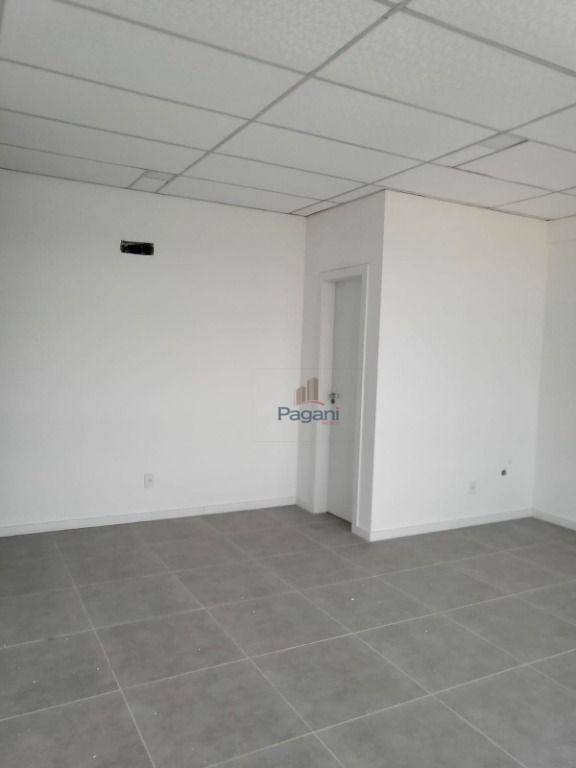 Sala-Conjunto, 34 m² - Foto 6