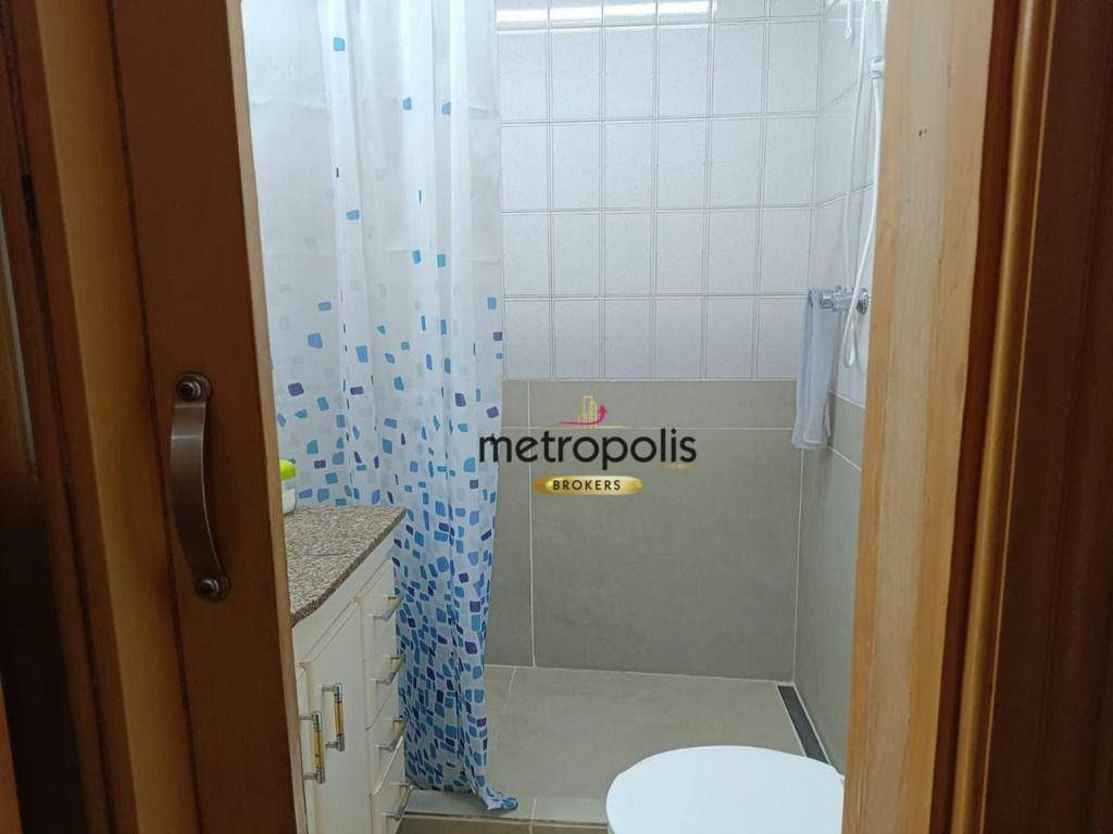 Apartamento à venda com 3 quartos, 72m² - Foto 23