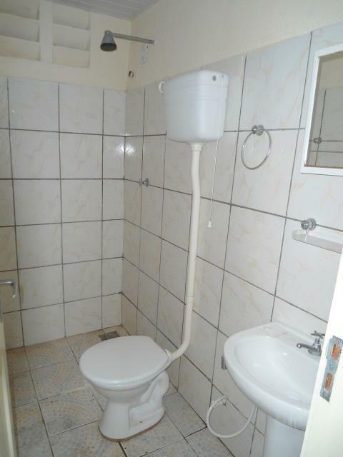 Apartamento para alugar com 2 quartos, 55m² - Foto 10
