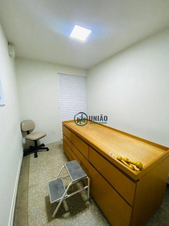 Apartamento à venda com 2 quartos, 115m² - Foto 50