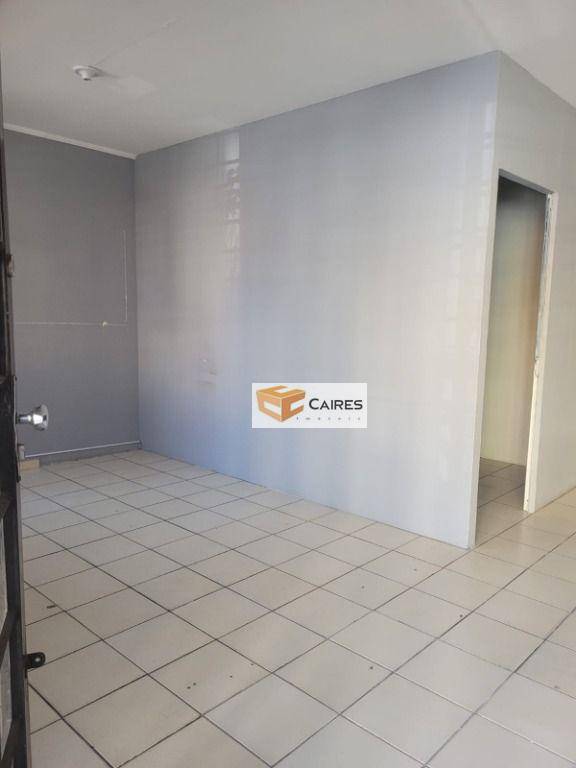 Loja-Salão para alugar, 92m² - Foto 15