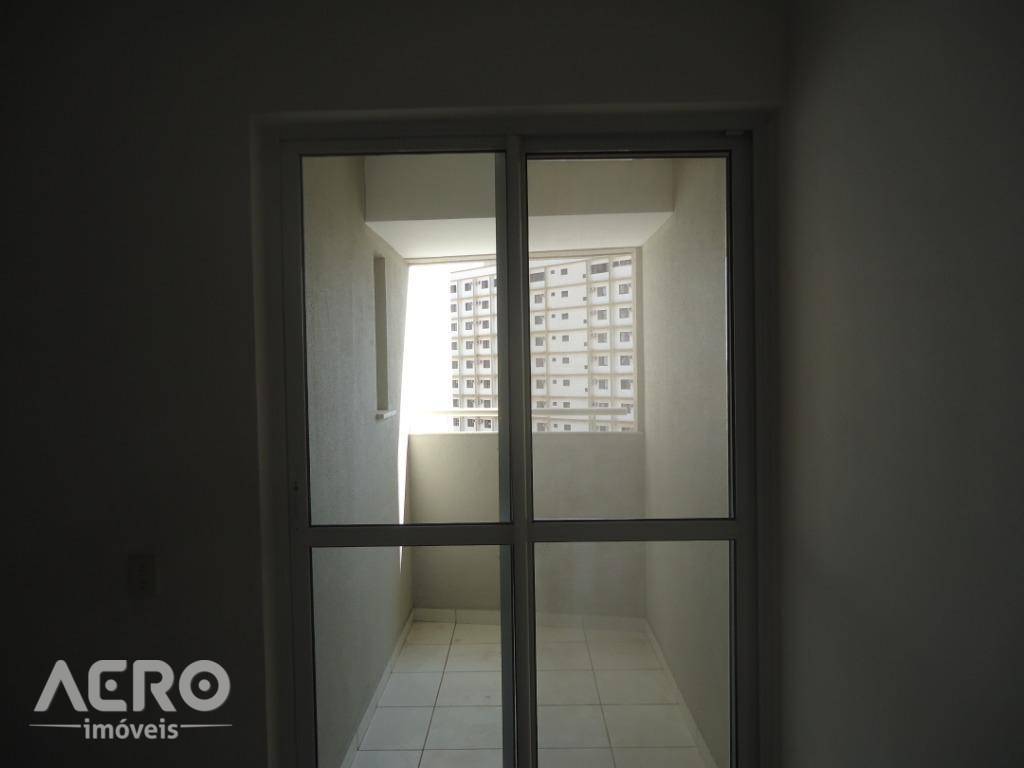 Apartamento à venda com 3 quartos, 86m² - Foto 25