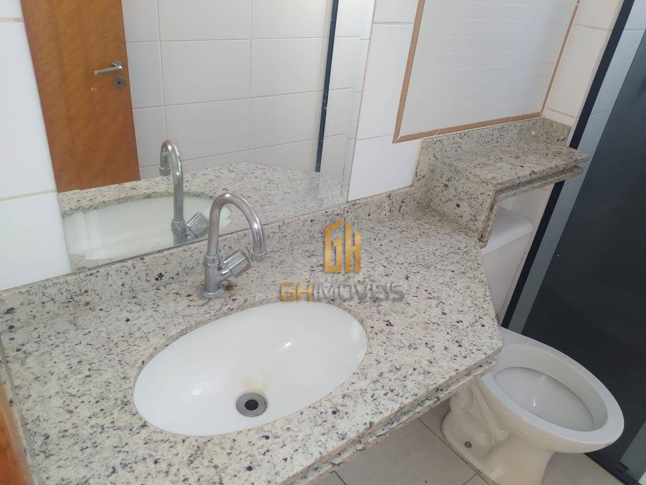 Apartamento à venda com 3 quartos, 89m² - Foto 16