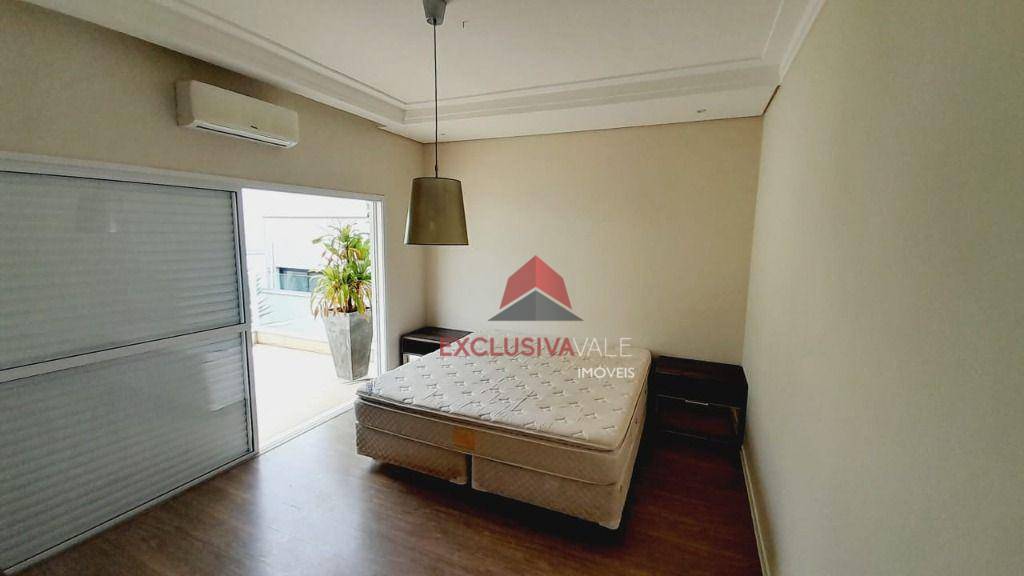 Casa de Condomínio à venda com 4 quartos, 351m² - Foto 19