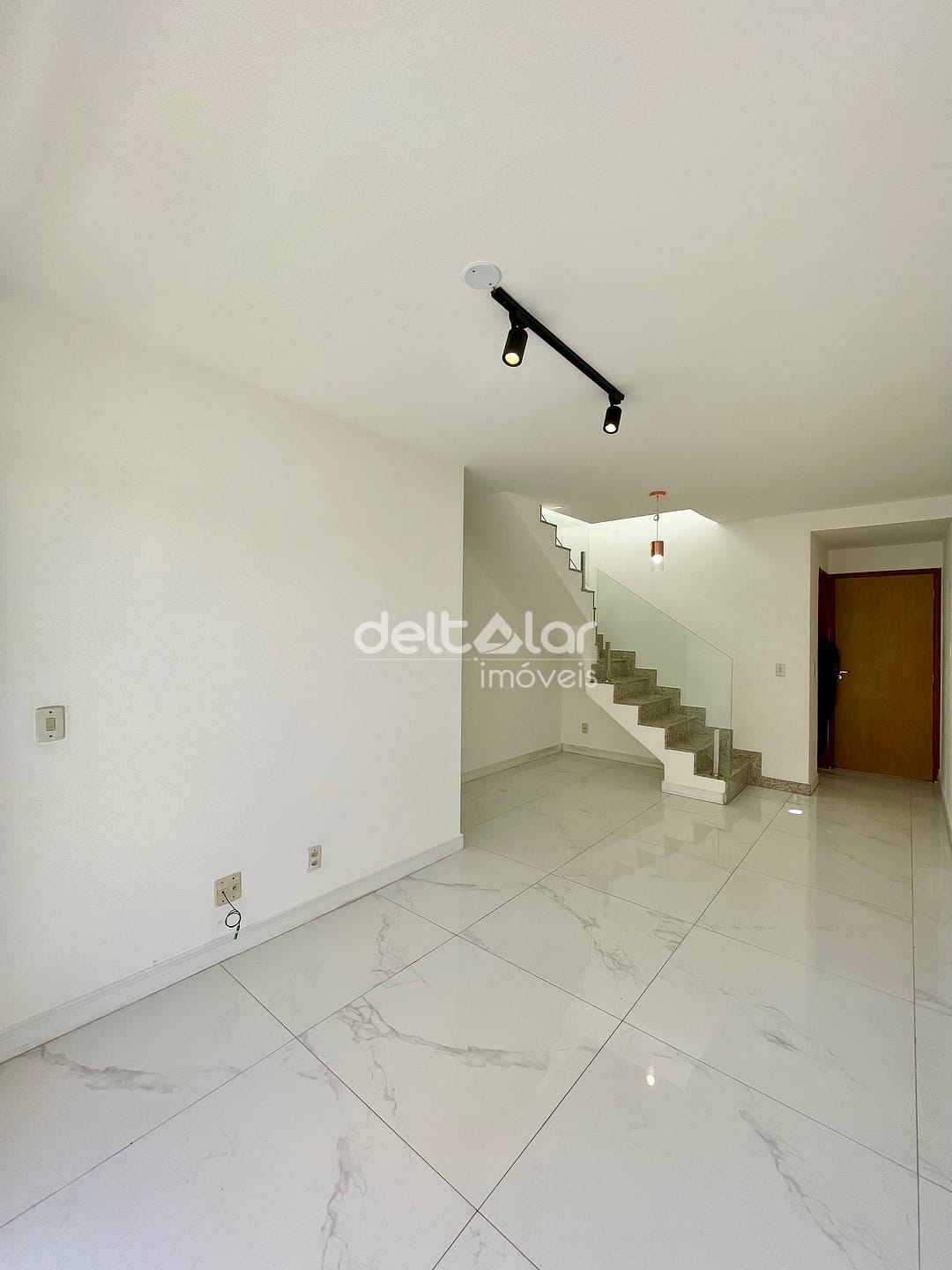 Cobertura, 3 quartos, 150 m² - Foto 4