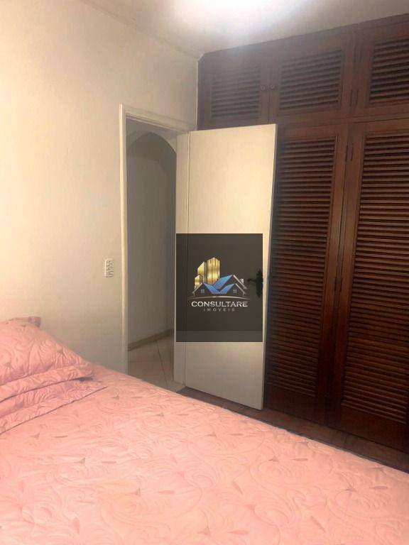 Apartamento à venda com 2 quartos, 87m² - Foto 16