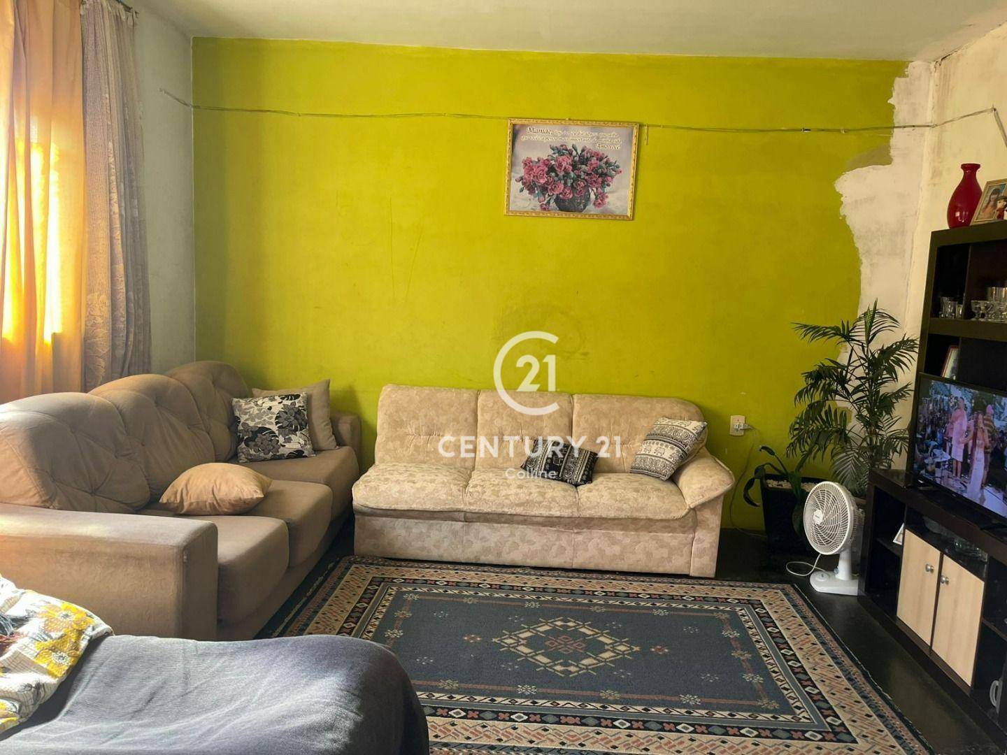 Casa de Condomínio à venda com 2 quartos, 142m² - Foto 2