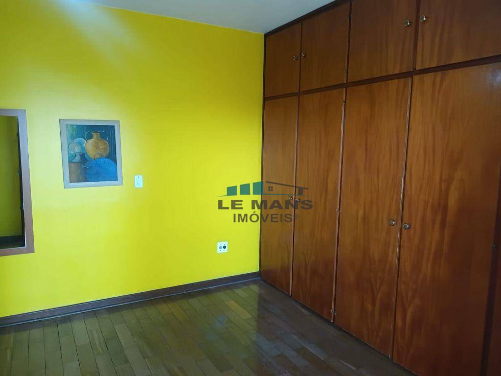 Casa à venda com 3 quartos, 146m² - Foto 6