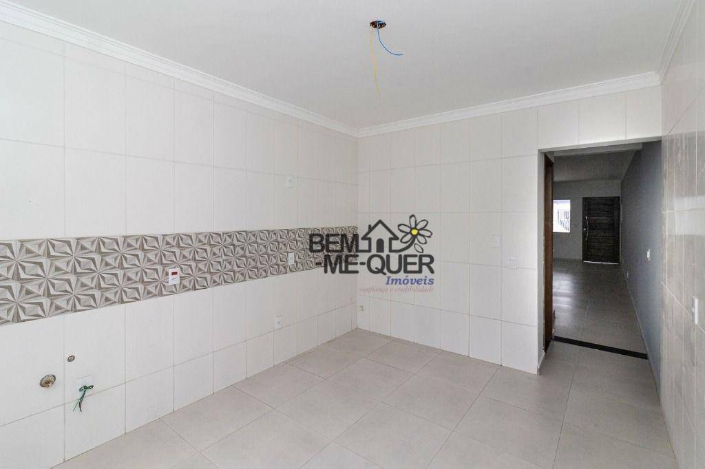 Sobrado à venda com 3 quartos, 176m² - Foto 14