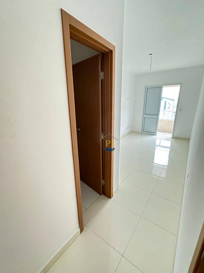 Apartamento à venda com 3 quartos, 119m² - Foto 20