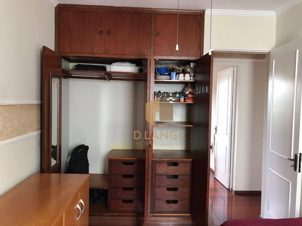 Apartamento à venda com 3 quartos, 72m² - Foto 35