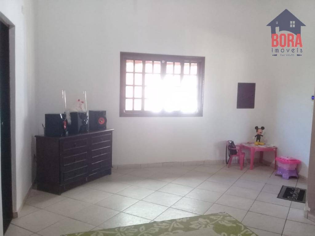 Chácara à venda com 3 quartos, 340m² - Foto 29