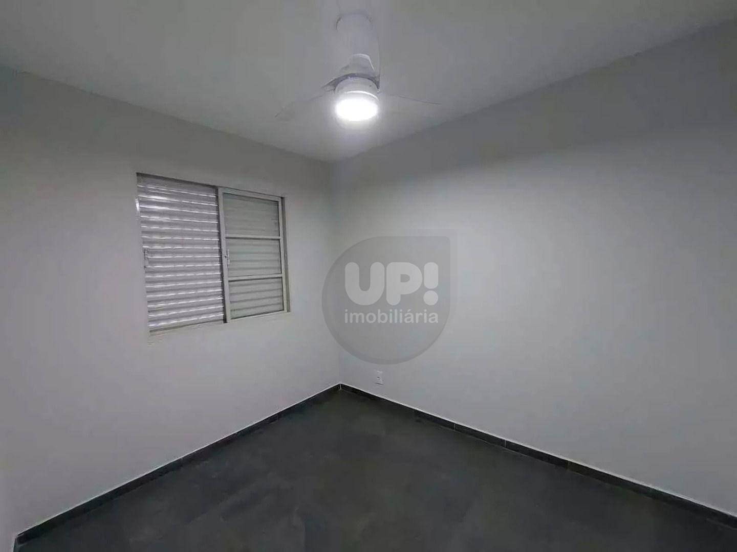 Apartamento à venda com 2 quartos, 56m² - Foto 10
