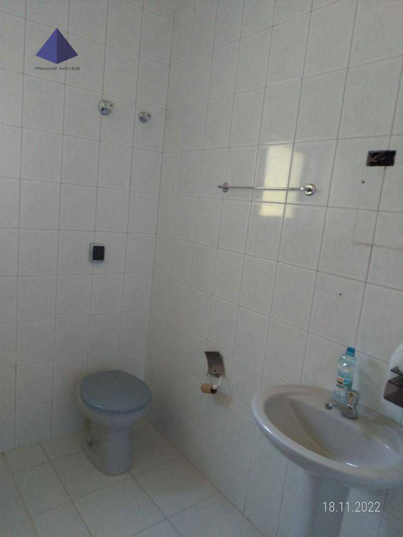 Sobrado à venda com 3 quartos, 280m² - Foto 11