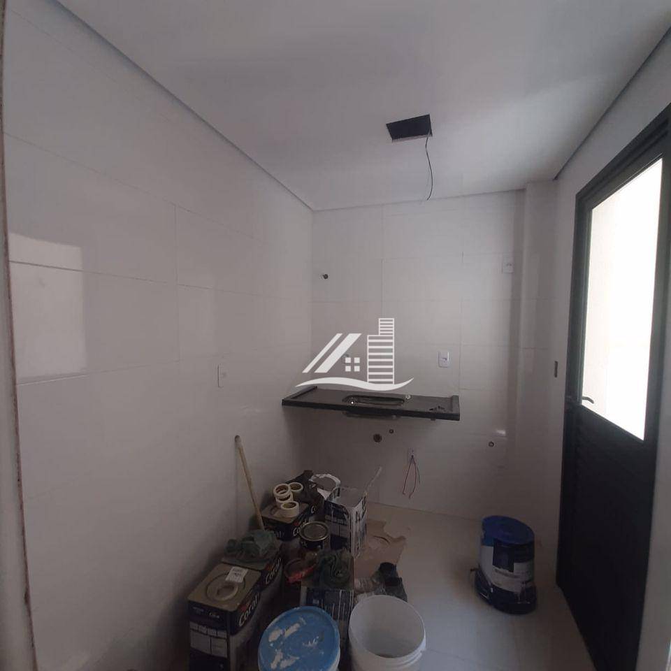 Apartamento à venda com 2 quartos, 61m² - Foto 14