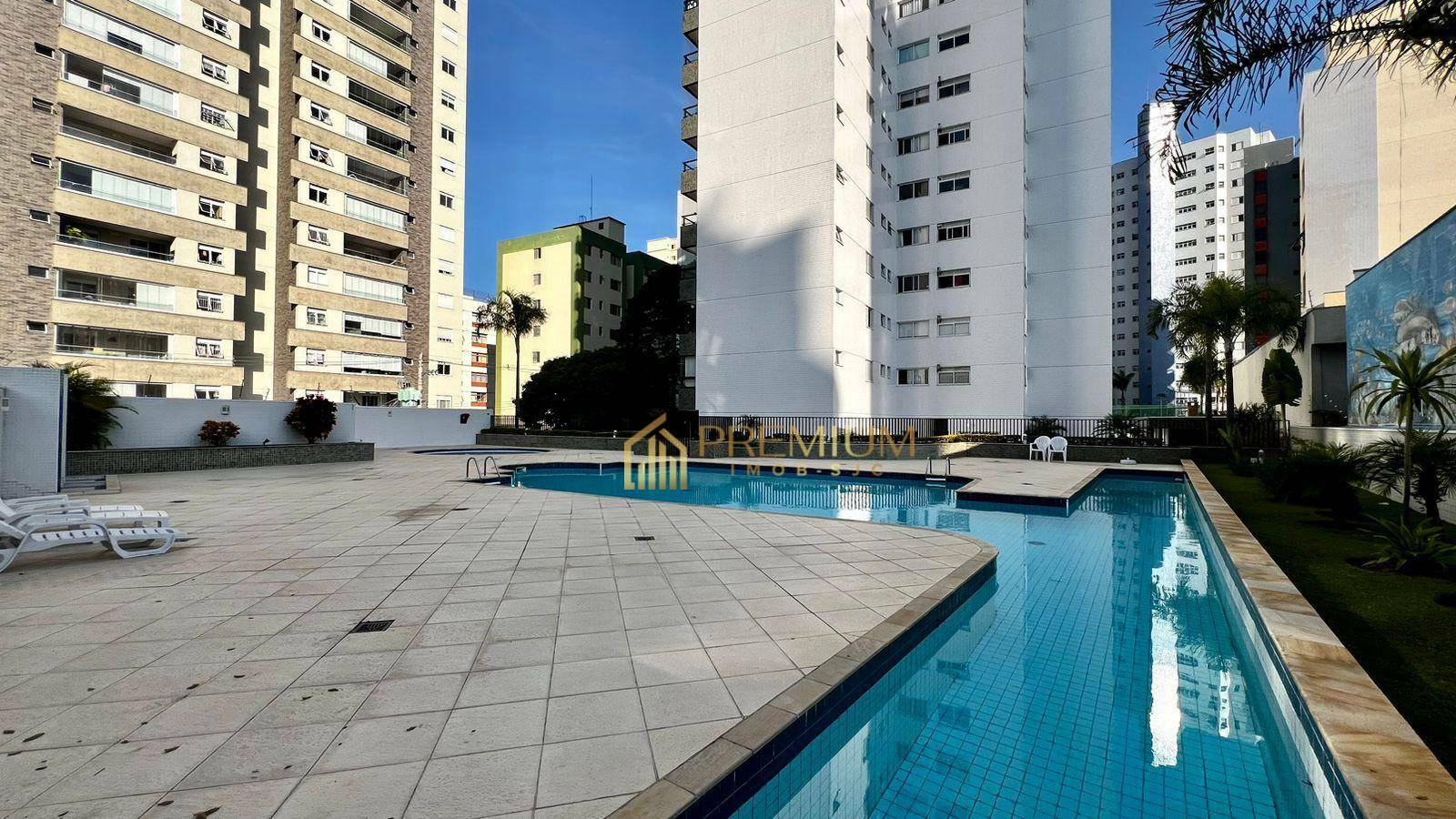 Cobertura à venda com 4 quartos, 315m² - Foto 16